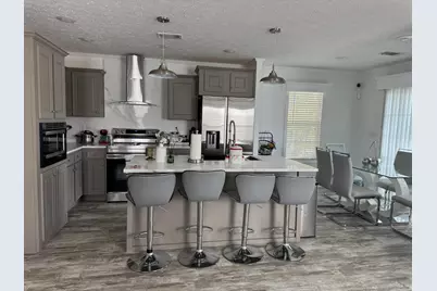 4341 Janet Dr #374, Lake Worth, FL 33463 - Photo 7