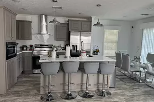 4341 Janet Dr, Lake Worth, FL 33463 - Photo 7