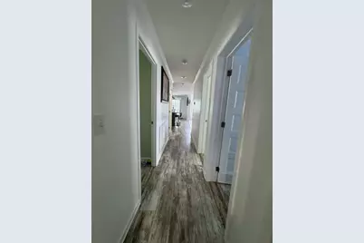 4341 Janet Dr #374, Lake Worth, FL 33463 - Photo 17