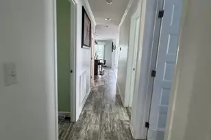 4341 Janet Dr, Lake Worth, FL 33463 - Photo 17