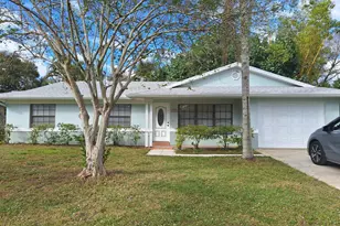 1365 19th Ave SW, Vero Beach, FL 32962 - Photo 1