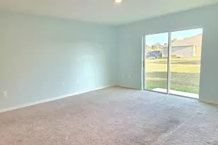 2772 SE Garfield Ave, Port Saint Lucie, FL 34952 - Photo 17