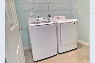 2772 SE Garfield Avenue, Port Saint Lucie, FL 34952 - Photo 25