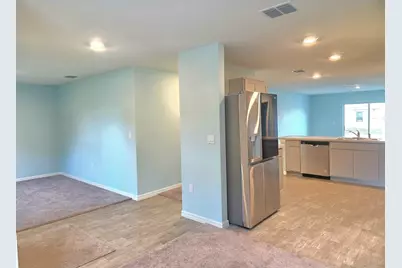 2772 SE Garfield Avenue, Port Saint Lucie, FL 34952 - Photo 15