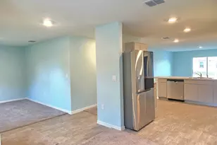 2772 SE Garfield Ave, Port Saint Lucie, FL 34952 - Photo 15