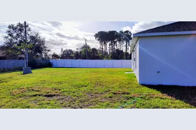 2772 SE Garfield Avenue, Port Saint Lucie, FL 34952 - Photo 19