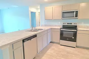 2772 SE Garfield Ave, Port Saint Lucie, FL 34952 - Photo 43