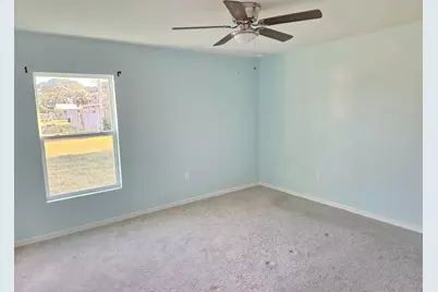 2772 SE Garfield Avenue, Port Saint Lucie, FL 34952 - Photo 29