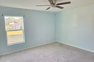 2772 SE Garfield Ave, Port Saint Lucie, FL 34952 - Photo 29