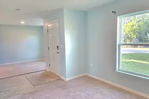 2772 SE Garfield Ave, Port Saint Lucie, FL 34952 - Photo 13