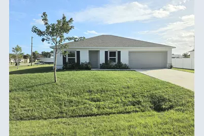 2772 SE Garfield Avenue, Port Saint Lucie, FL 34952 - Photo 9