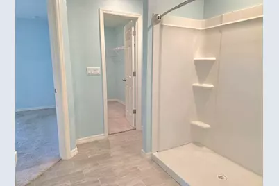 2772 SE Garfield Avenue, Port Saint Lucie, FL 34952 - Photo 21