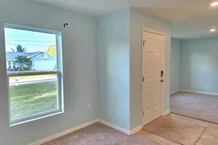 2772 SE Garfield Ave, Port Saint Lucie, FL 34952 - Photo 19