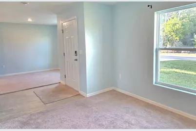 2772 SE Garfield Avenue, Port Saint Lucie, FL 34952 - Photo 13