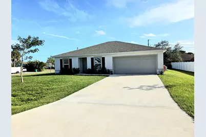 2772 SE Garfield Avenue, Port Saint Lucie, FL 34952 - Photo 7