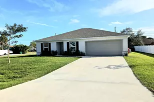 2772 SE Garfield Ave, Port Saint Lucie, FL 34952 - Photo 7