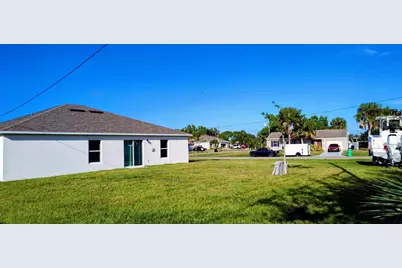 2772 SE Garfield Avenue, Port Saint Lucie, FL 34952 - Photo 21