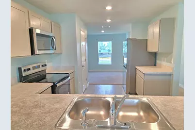 2772 SE Garfield Avenue, Port Saint Lucie, FL 34952 - Photo 11