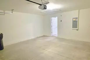 2772 SE Garfield Ave, Port Saint Lucie, FL 34952 - Photo 37