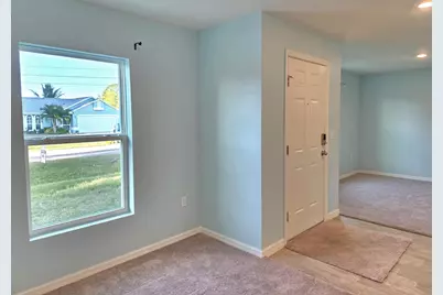 2772 SE Garfield Avenue, Port Saint Lucie, FL 34952 - Photo 19