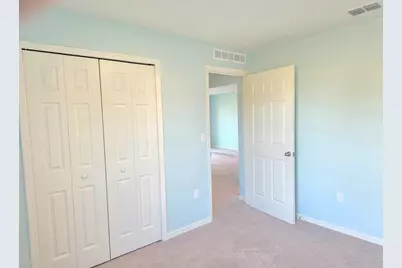 2772 SE Garfield Avenue, Port Saint Lucie, FL 34952 - Photo 33