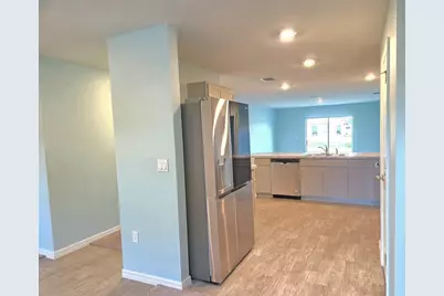 2772 SE Garfield Avenue, Port Saint Lucie, FL 34952 - Photo 39
