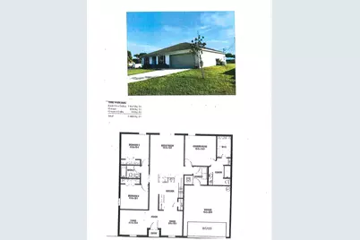 2772 SE Garfield Avenue, Port Saint Lucie, FL 34952 - Photo 7