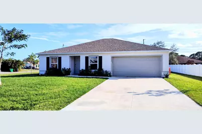 2772 SE Garfield Avenue, Port Saint Lucie, FL 34952 - Photo 13