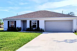 2772 SE Garfield Ave, Port Saint Lucie, FL 34952 - Photo 13