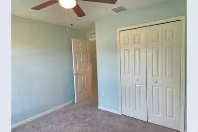 2772 SE Garfield Avenue, Port Saint Lucie, FL 34952 - Photo 27