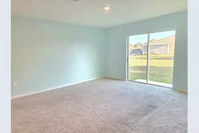 2772 SE Garfield Avenue, Port Saint Lucie, FL 34952 - Photo 17