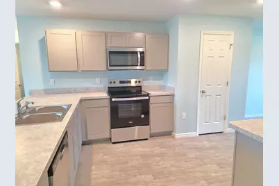 2772 SE Garfield Avenue, Port Saint Lucie, FL 34952 - Photo 41
