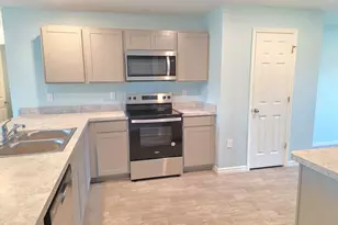 2772 SE Garfield Ave, Port Saint Lucie, FL 34952 - Photo 41