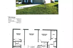 2772 SE Garfield Ave, Port Saint Lucie, FL 34952 - Photo 7