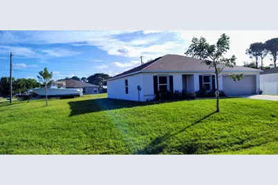 2772 SE Garfield Avenue, Port Saint Lucie, FL 34952 - Photo 15