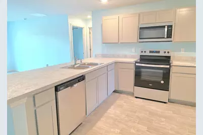 2772 SE Garfield Avenue, Port Saint Lucie, FL 34952 - Photo 43