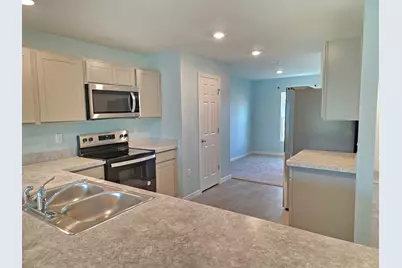 2772 SE Garfield Avenue, Port Saint Lucie, FL 34952 - Photo 9
