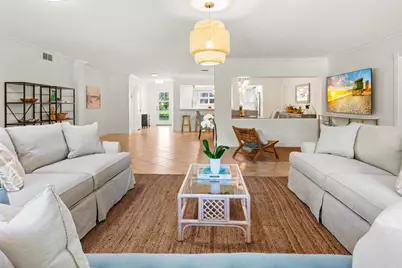 602 N Atlantic Drive, Lantana, FL 33460 - Photo 3