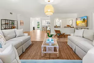 602 N Atlantic Dr, Lantana, FL 33460 - Photo 3