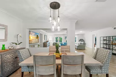 602 N Atlantic Drive, Lantana, FL 33460 - Photo 5