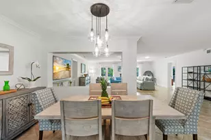 602 N Atlantic Dr, Lantana, FL 33460 - Photo 5