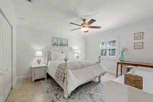 602 N Atlantic Dr, Lantana, FL 33460 - Photo 15