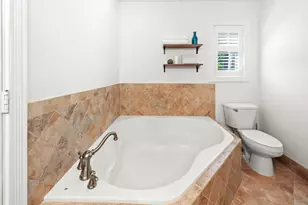 602 N Atlantic Dr, Lantana, FL 33460 - Photo 11