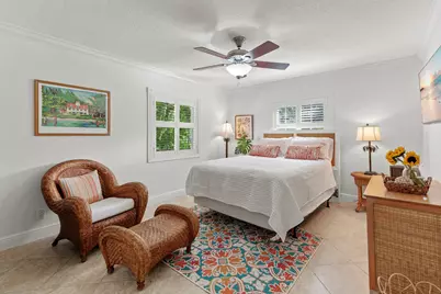 602 N Atlantic Drive, Lantana, FL 33460 - Photo 13