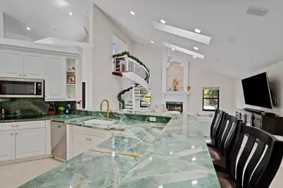 10655 Rio Hermoso, Delray Beach, FL 33446 - Photo 5