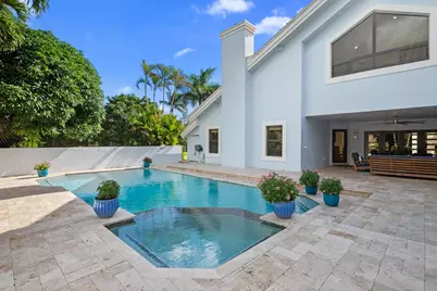 10655 Rio Hermoso, Delray Beach, FL 33446 - Photo 23