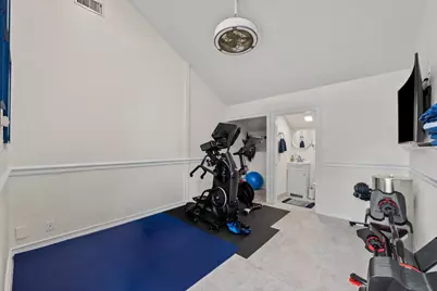 10655 Rio Hermoso, Delray Beach, FL 33446 - Photo 21