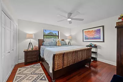 10655 Rio Hermoso, Delray Beach, FL 33446 - Photo 17