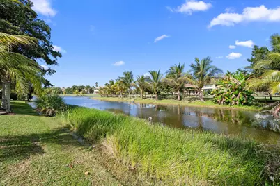10655 Rio Hermoso, Delray Beach, FL 33446 - Photo 25