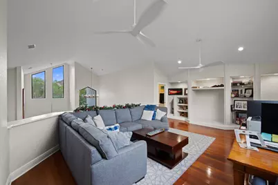 10655 Rio Hermoso, Delray Beach, FL 33446 - Photo 19